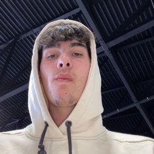 Meet your Posher, Jacob